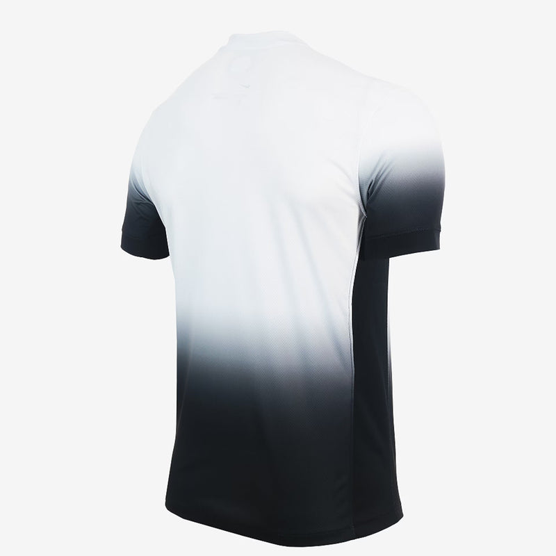 Camisa Corinthians TORCEDOR 2024/25 + PERSONALIZAÇÃO GRÁTIS