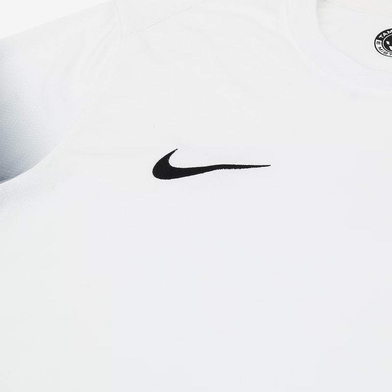 Camisa Feminina do Corinthians I 2023/24 TORCEDOR + PERSONALIZAÇÃO GRÁTIS