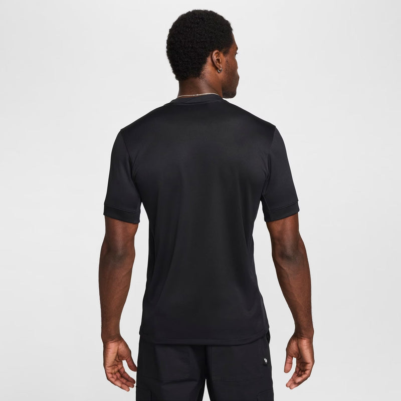 Camisa Corinthians Away TORCEDOR 2024/25 + PERSONALIZAÇÃO GRÁTIS