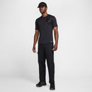 Camisa Al-Black TORCEDOR 2024/25 + PERSONALIZAÇÃO GRÁTIS