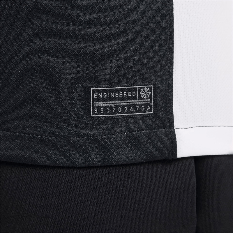 Camisa Feminina do Corinthians TORCEDOR  III 2024/25 + PERSONALIZAÇÃO GRÁTIS