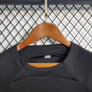 Kit Infantil CP Treino 2023 + PERSONALIZAÇÃO GRÁTIS