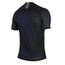 Camisa 2018/19 Ayrton Senna Retrô