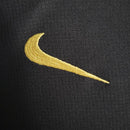 Kit Infantil CP Treino 2023 + PERSONALIZAÇÃO GRÁTIS