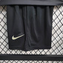 Kit Infantil IV 2023/24 + PERSONALIZAÇÃO GRÁTIS