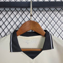 Kit Infantil IV 2023/24 + PERSONALIZAÇÃO GRÁTIS