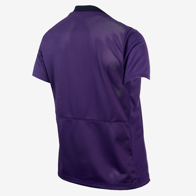 Camisa Feminina Nike Corinthians TORCEDOR  2025/26 Treino