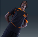 Nova Camisa Corinthians 2025/26 III JOGADOR