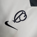 Kit Infantil IV 2023/24 + PERSONALIZAÇÃO GRÁTIS