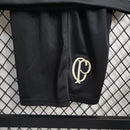 Kit Infantil IV 2023/24 + PERSONALIZAÇÃO GRÁTIS