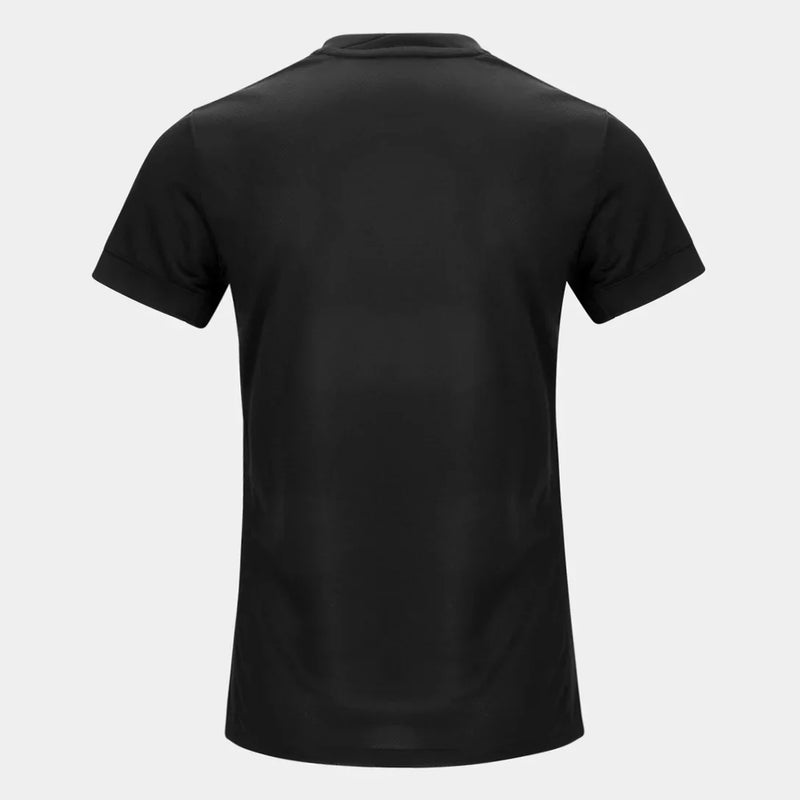 Camisa Feminina do Corinthians TORCEDOR  I 2024/25 + PERSONALIZAÇÃO GRÁTIS