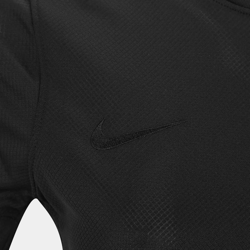 Camisa Feminina do Corinthians TORCEDOR  I 2024/25 + PERSONALIZAÇÃO GRÁTIS