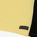 Camisa III Feminina 2023/24 + PERSONALIZAÇÃO GRÁTIS