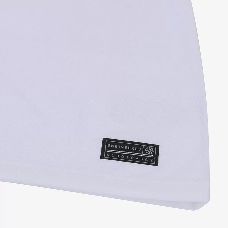 Camisa Feminina do Corinthians I 2023/24 TORCEDOR + PERSONALIZAÇÃO GRÁTIS