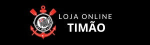 COMÉRCIO DE ARTIGOS SPORTIVOS LTDA