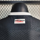 Camisa Feminina Democrácia TORCEDOR  II 2023/24 + PERSONALIZAÇÃO GRÁTIS