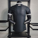 Camisa Feminina Democrácia TORCEDOR  II 2023/24 + PERSONALIZAÇÃO GRÁTIS