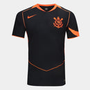 Nova Camisa Corinthians 2025/26 III JOGADOR