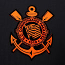 Nova Camisa Corinthians 2025/26 III JOGADOR