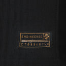 Nova Camisa Corinthians 2025/26 III JOGADOR