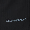 Nova Camisa Corinthians 2025/26 III JOGADOR